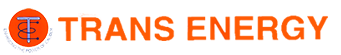 logo-te