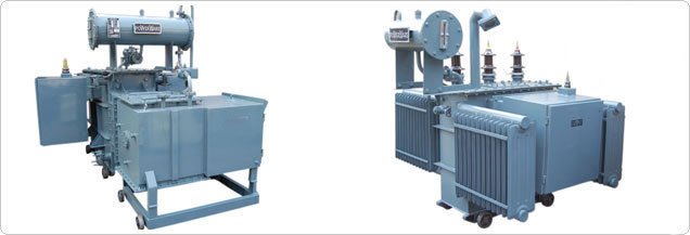 power-distribution-transformer